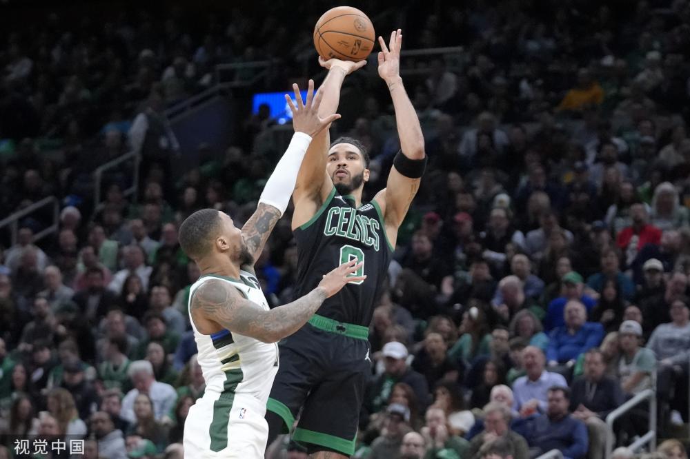 往拥有独特 往拥有独特