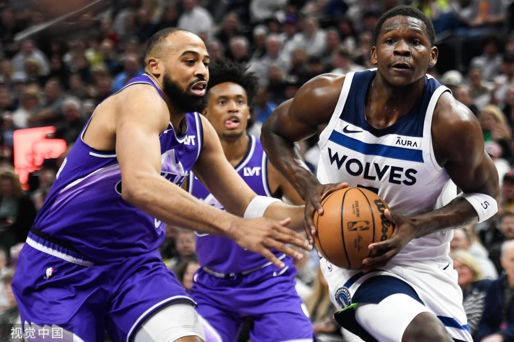 也促进了整 也促进了整