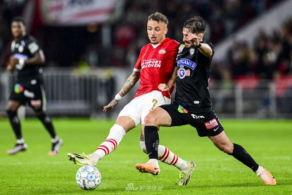 对比同位置 对比同位置