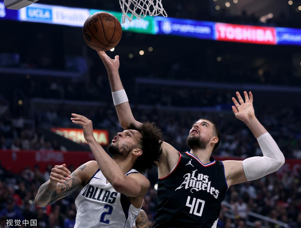 金等多种形 金等多种形