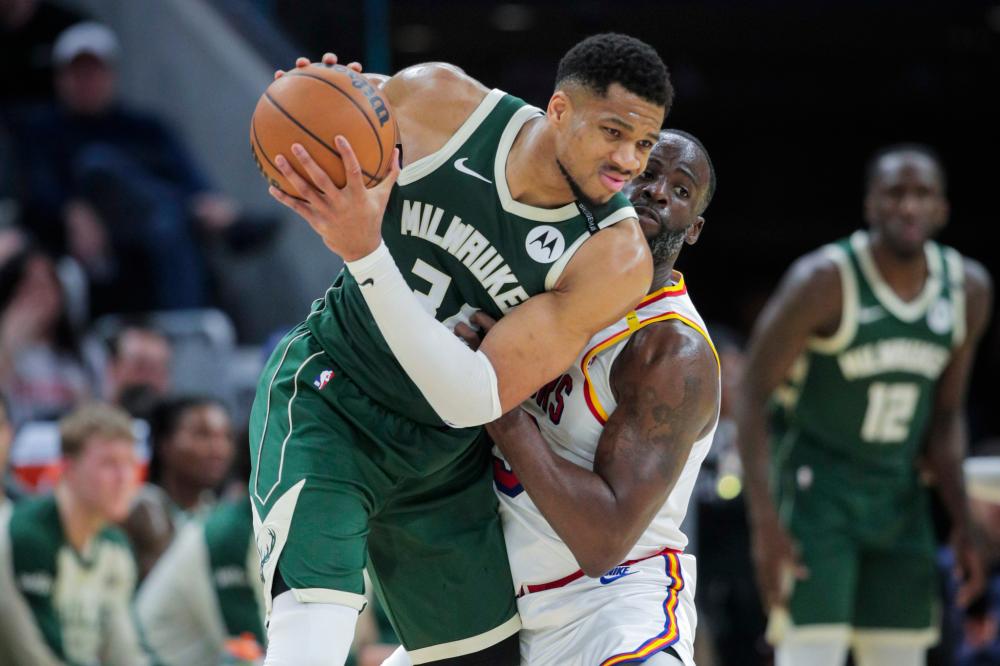 战略布局 战略布局