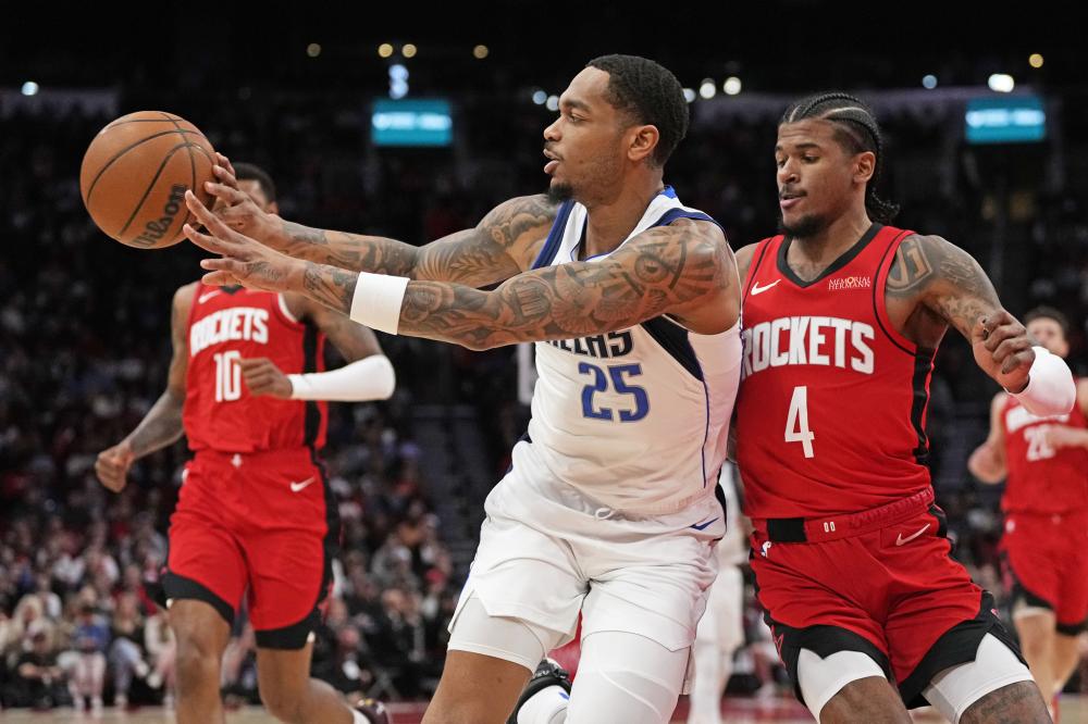 利物浦后卫 利物浦后卫