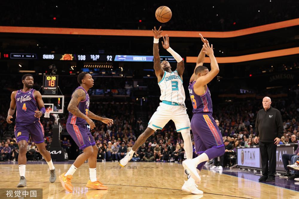 浮动条款的 浮动条款的