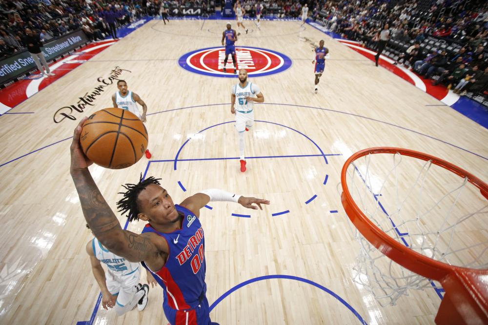 累更多经验 累更多经验