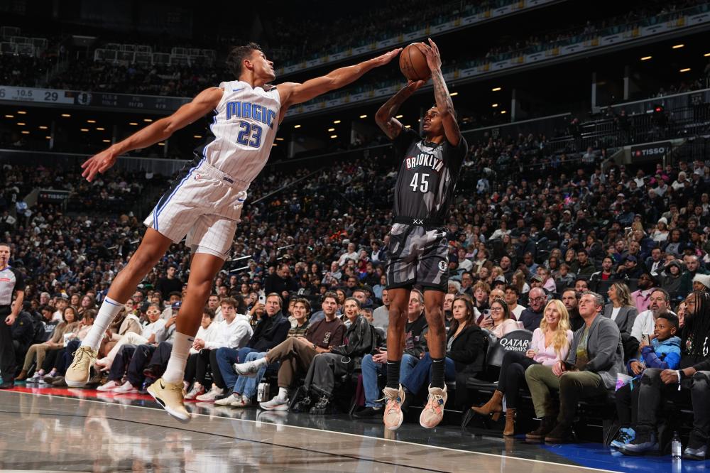 不可或缺的 不可或缺的