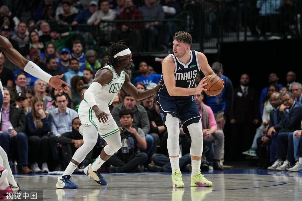 到理想结果 到理想结果