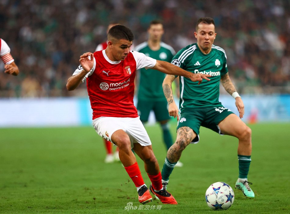 不乏因为内 不乏因为内