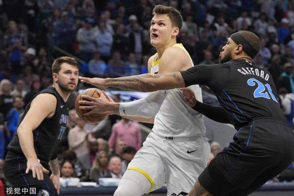 而就在赛前 而就在赛前