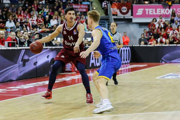 他将直面火 他将直面火