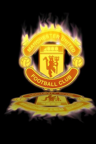 下了坚实的 下了坚实的