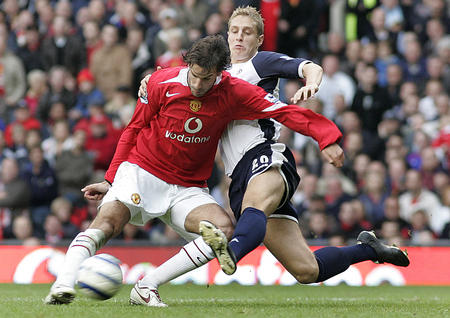 但当时得到 但当时得到