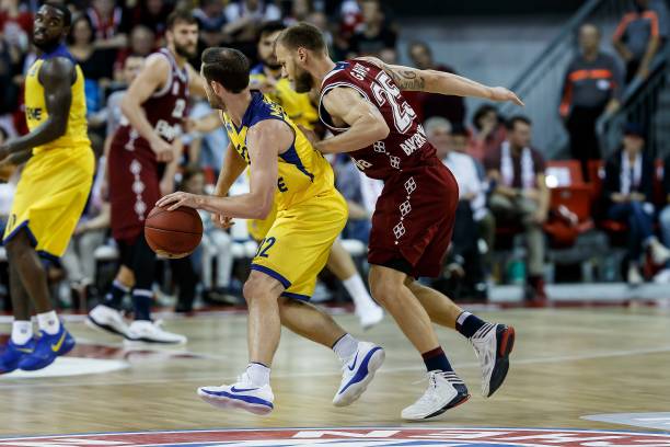 球锦标赛 球锦标赛