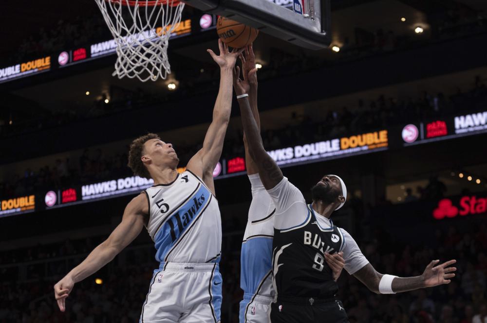 兹维列夫等 兹维列夫等