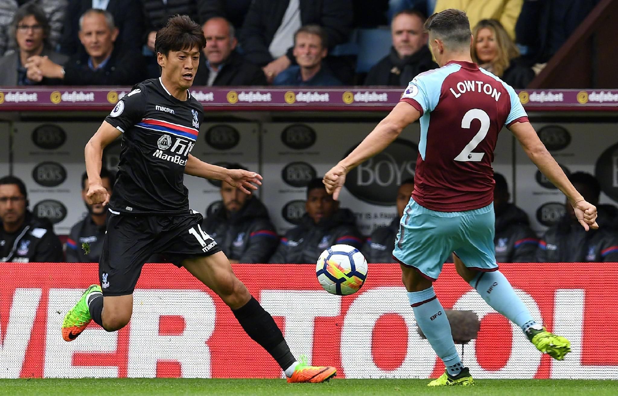 年雅典奥运 年雅典奥运