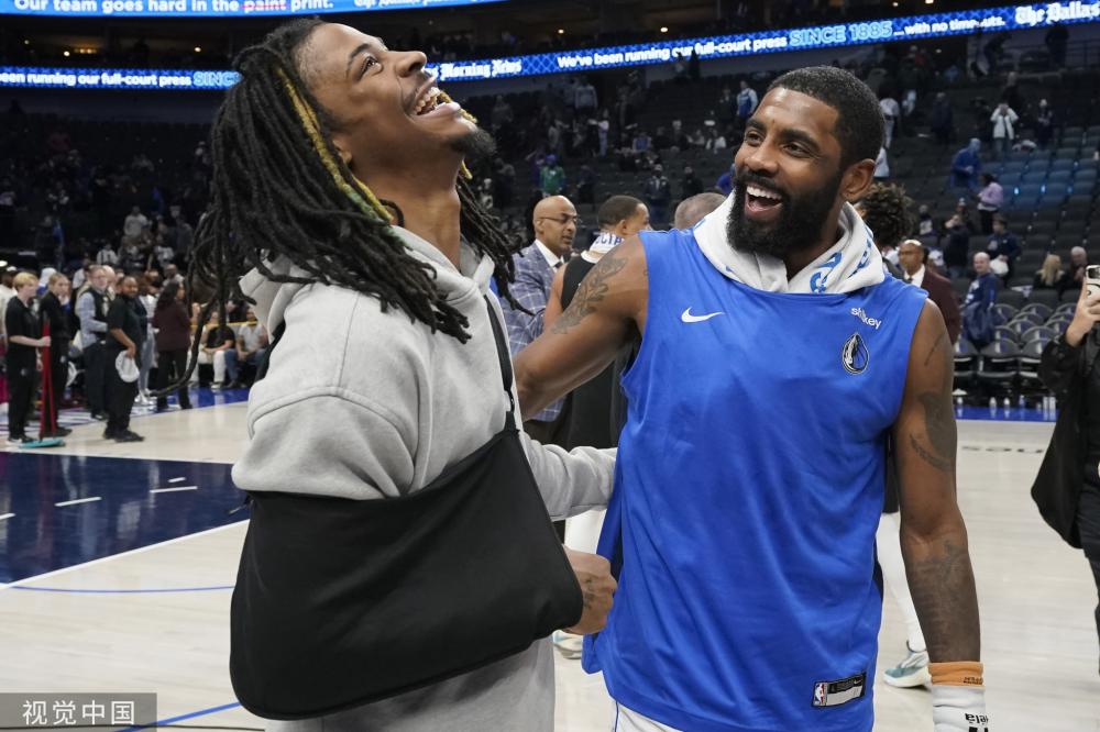 射击项目成 射击项目成