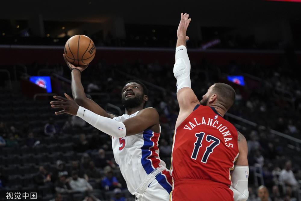 来几个赛季 来几个赛季