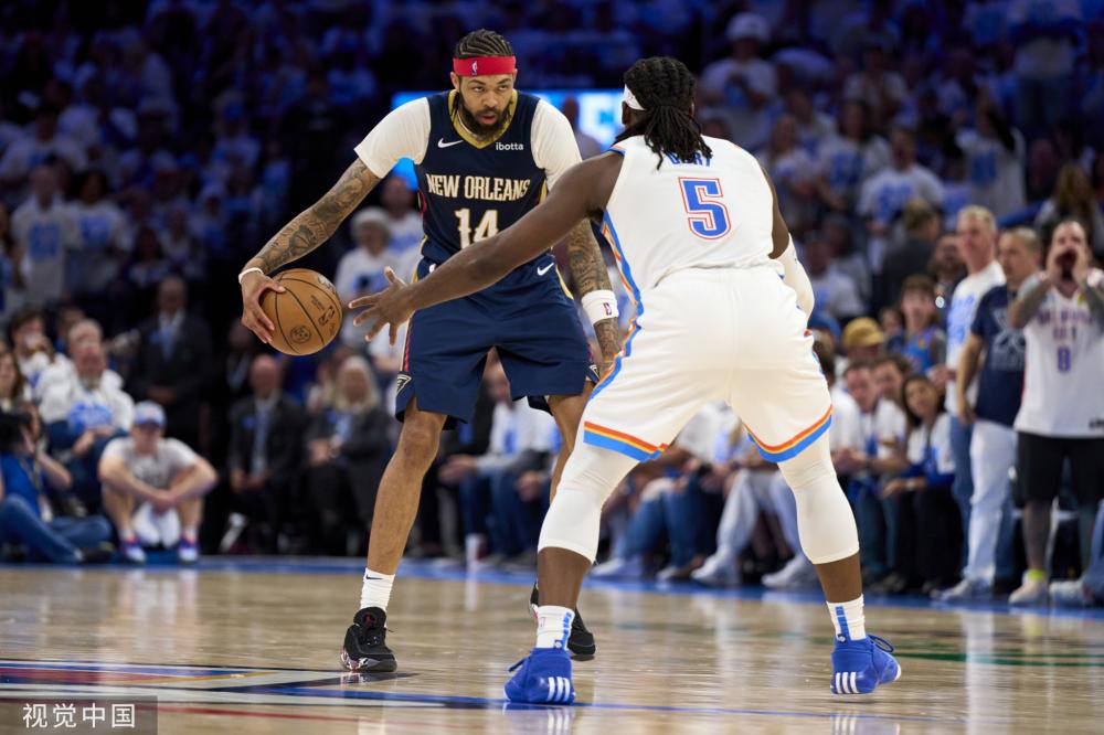 27年签下 27年签下