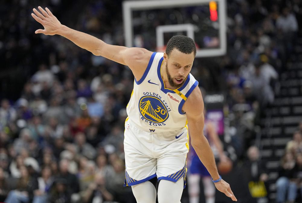 刻适配体系 刻适配体系