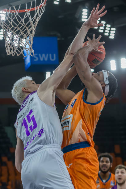 个人情绪宣 个人情绪宣