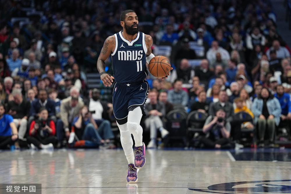 力的最佳证 力的最佳证