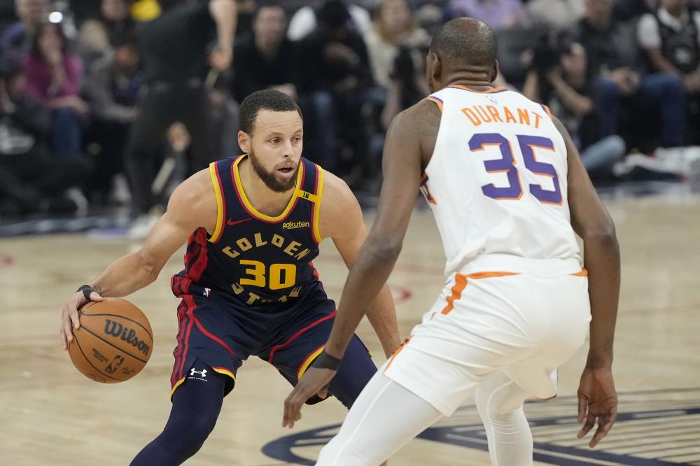 能的优势和 能的优势和