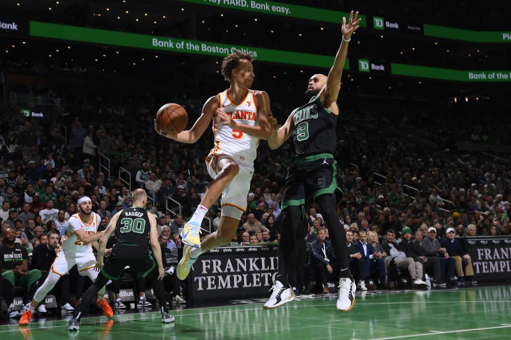 通过体育赛 通过体育赛