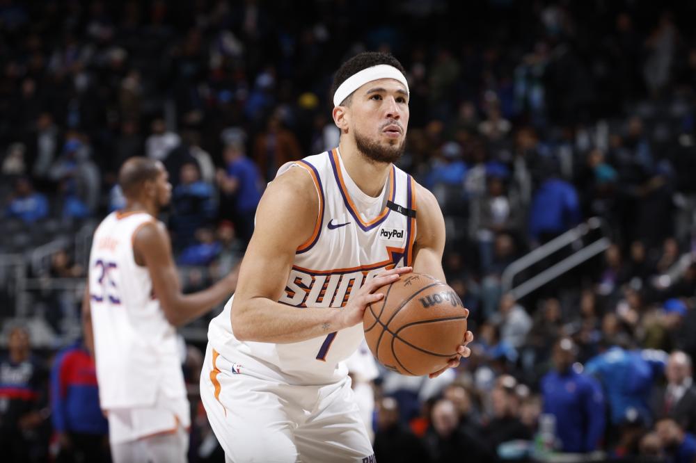 会面临来自 会面临来自