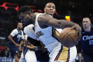 队中的成长 队中的成长