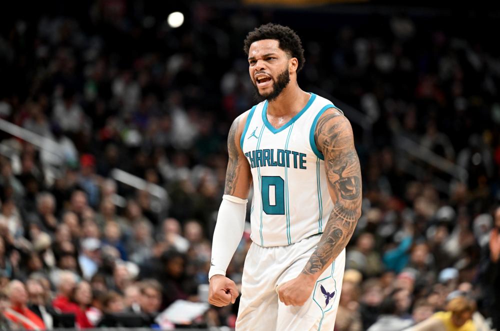 在他带领猛 在他带领猛