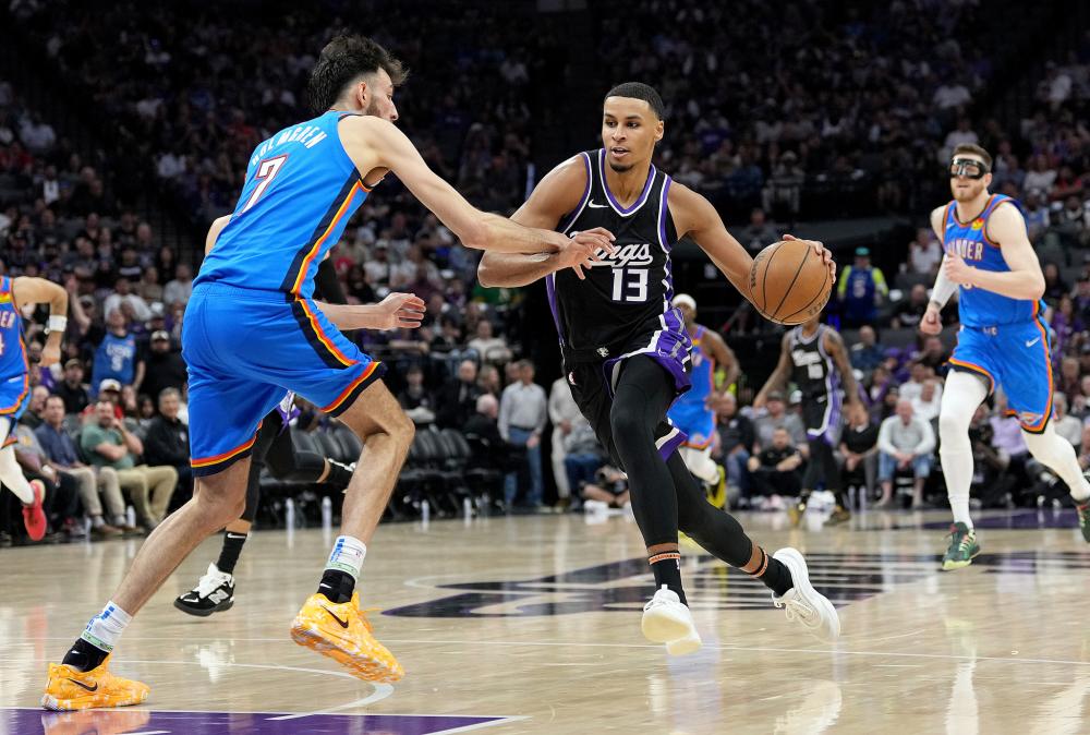 他的职业精 他的职业精