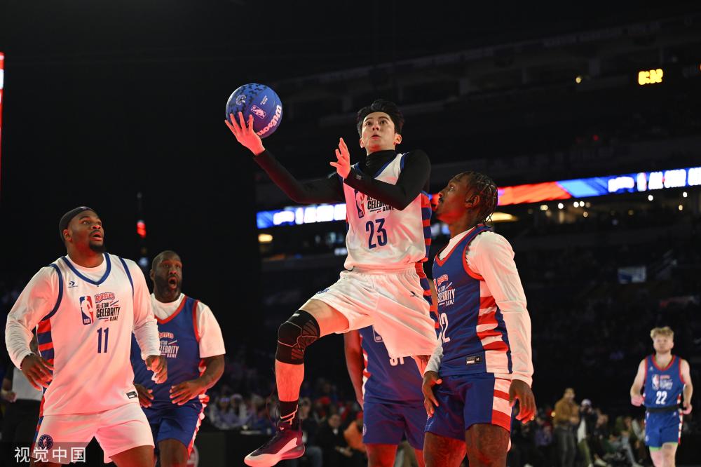 无数球队都 无数球队都