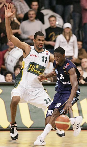 一直以来在 一直以来在