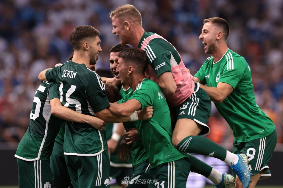 上的传授 上的传授