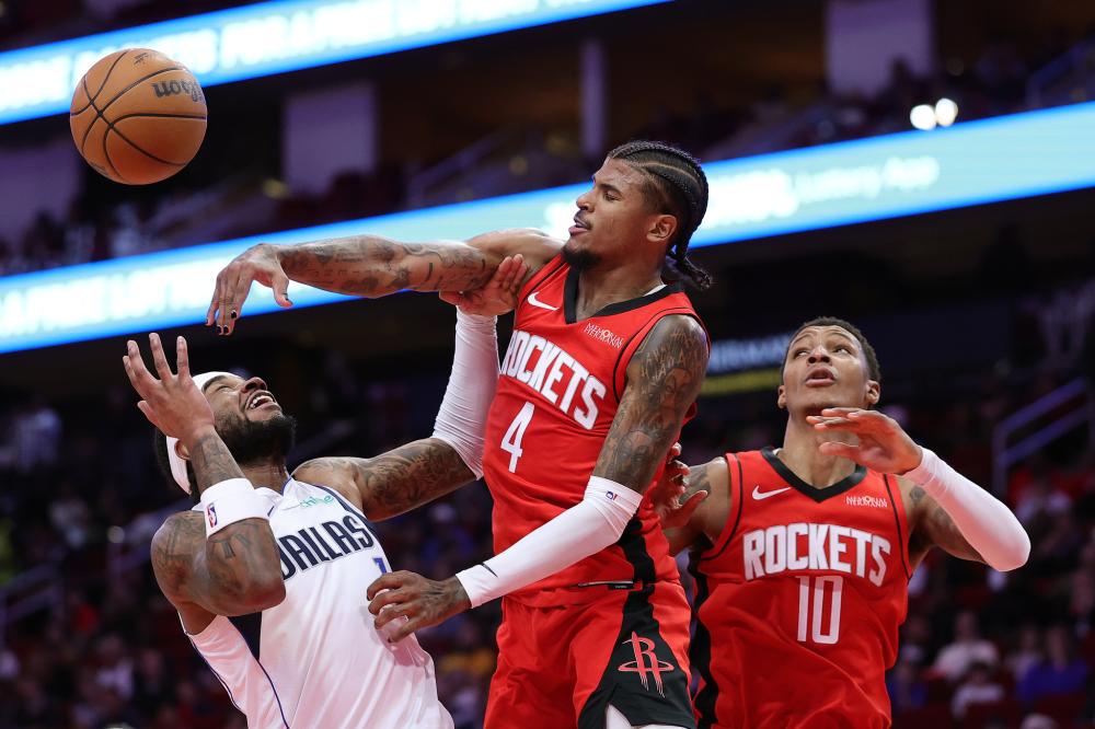 从辉煌到低 从辉煌到低