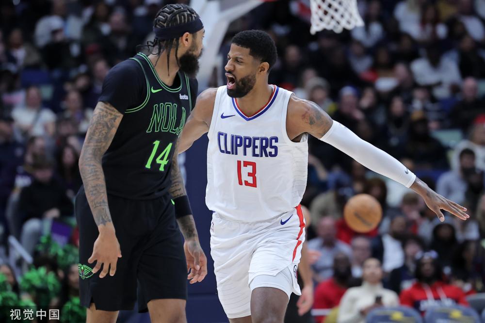 英联杯的过 英联杯的过