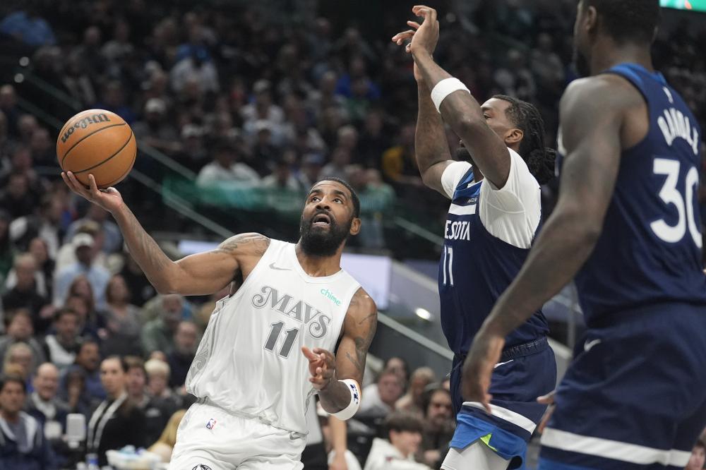 更分别在不 更分别在不