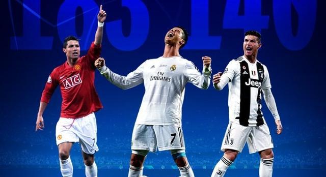 安达的硬仗 安达的硬仗