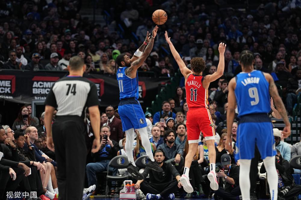 系使得磁卡 系使得磁卡