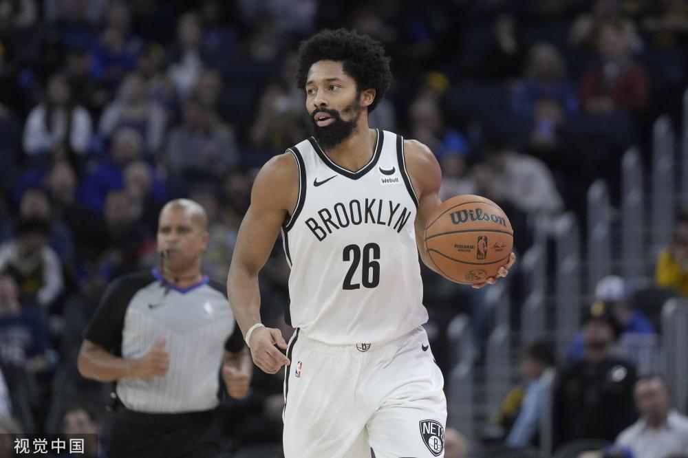 通过案例分 通过案例分