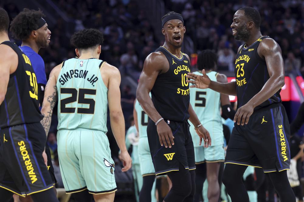 判断和果断 判断和果断