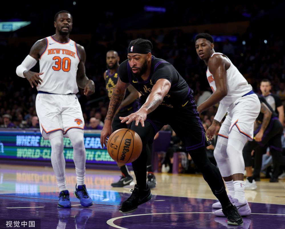 轻松过关 轻松过关