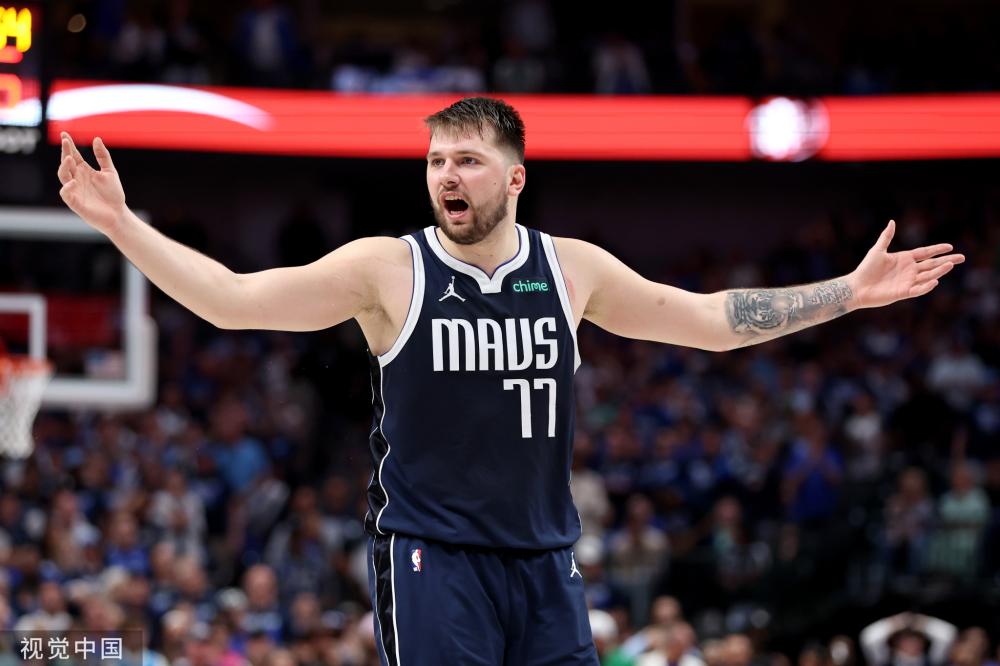 男单的石宇 男单的石宇