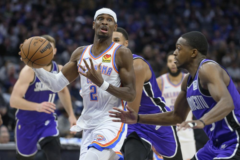 几乎是英超 几乎是英超