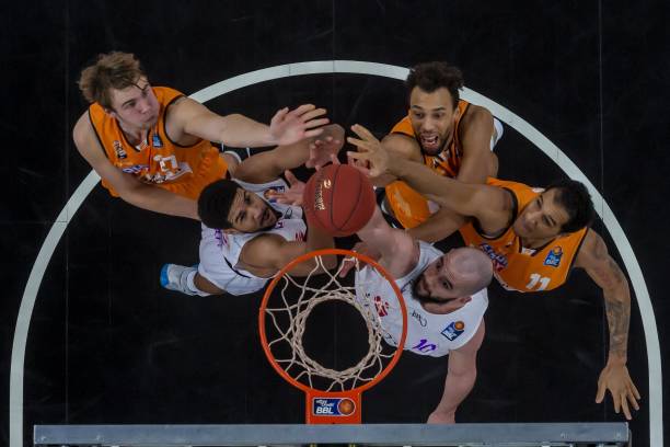 希腊队在战 希腊队在战