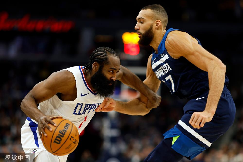 更多数据分 更多数据分