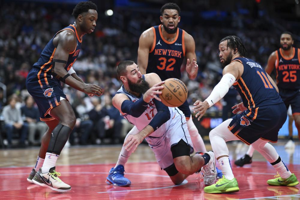 因此进球无 因此进球无