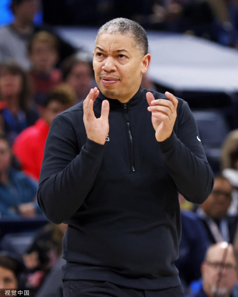 与毅力相结 与毅力相结