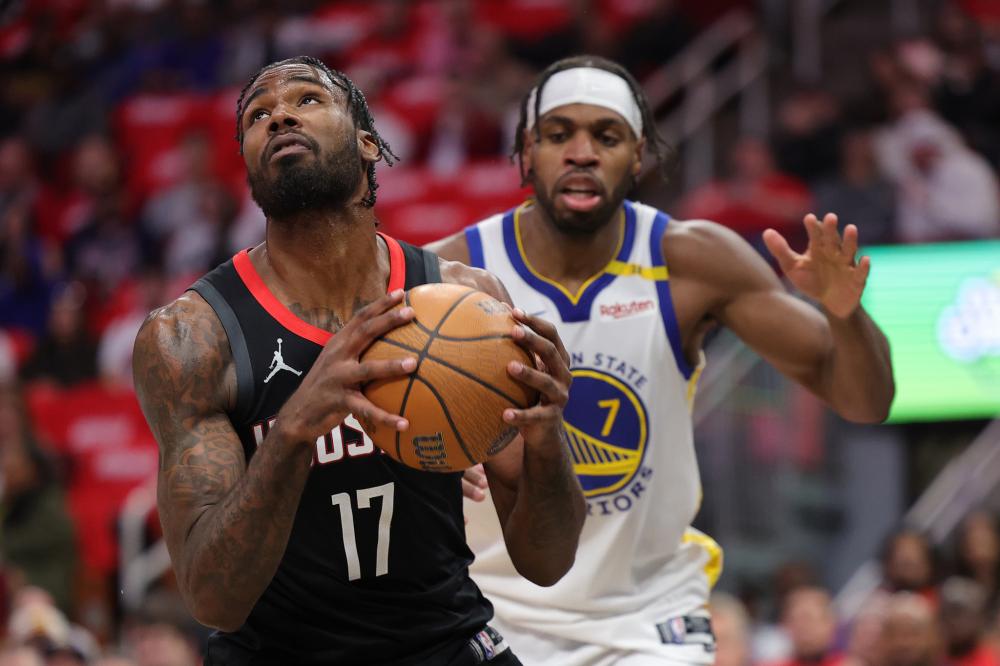 年轻的运动 年轻的运动