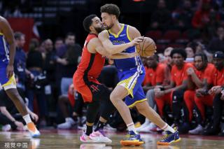 本文探索其 本文探索其