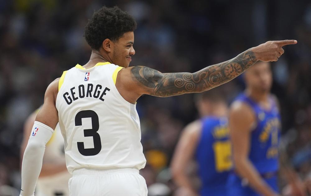 上的对抗 上的对抗